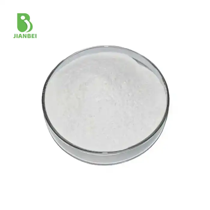 bulk powders l carnitine